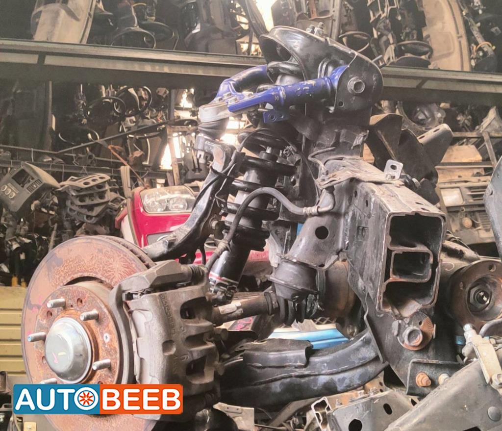 دنجل امامي ايسوزو دي ماكس 2020 2021 2022 2023 2024