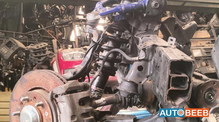 دنجل امامي ايسوزو دي ماكس 2020 2021 2022 2023 2024