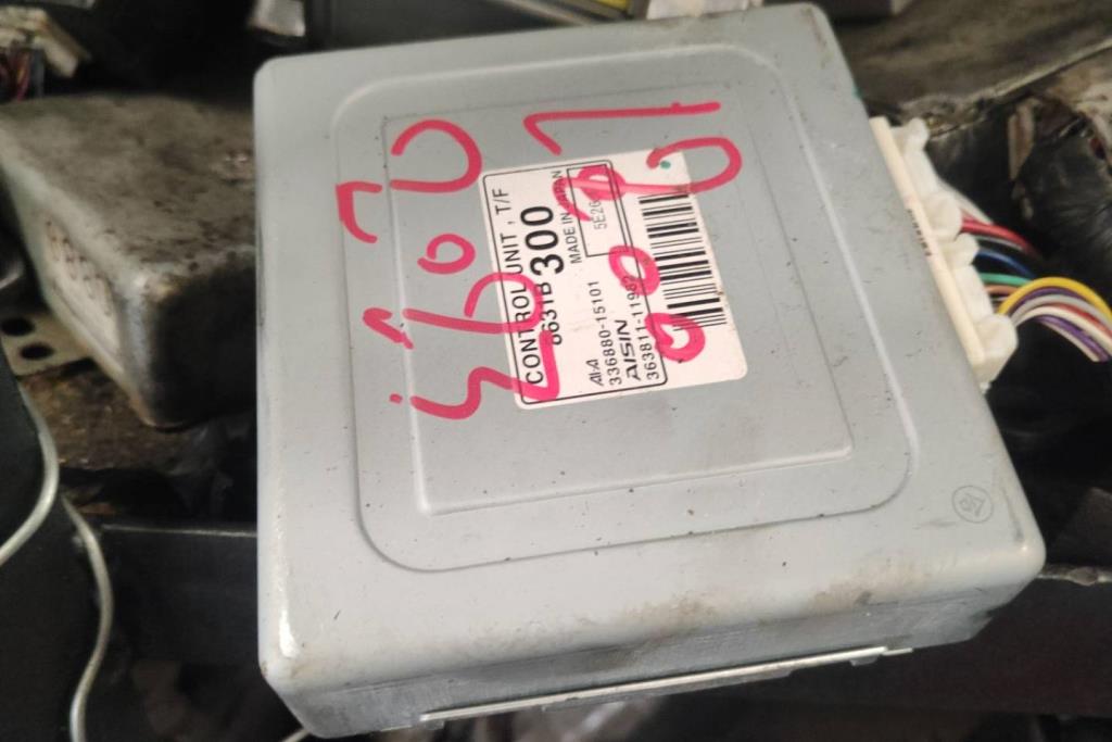 كومبيوتر ماتور ميتسوبيشي l200 2022 2023