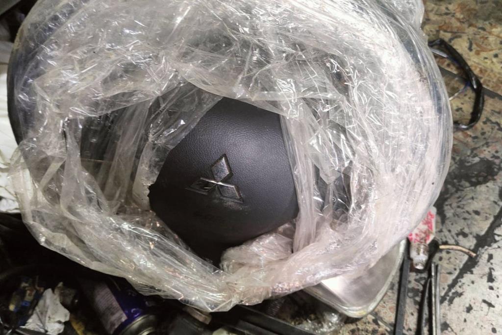 ستيرنج ميتسوبيشي l200 2016 2017 2018 2019 2020