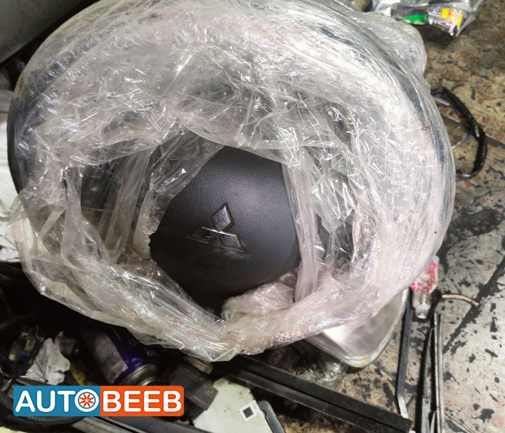 ستيرنج ميتسوبيشي l200 2016 2017 2018 2019 2020