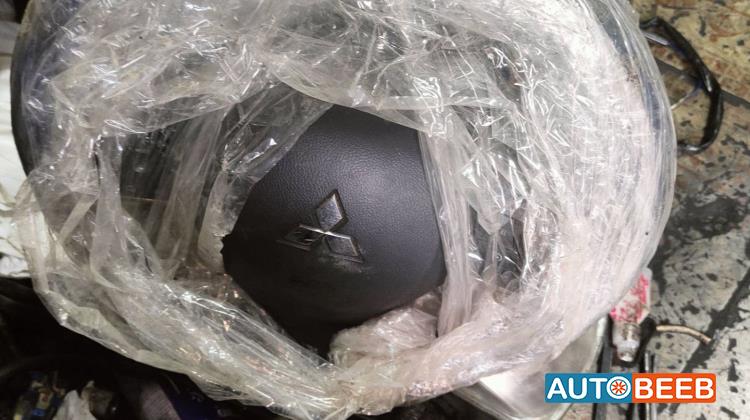 ستيرنج ميتسوبيشي l200 2016 2017 2018 2019 2020