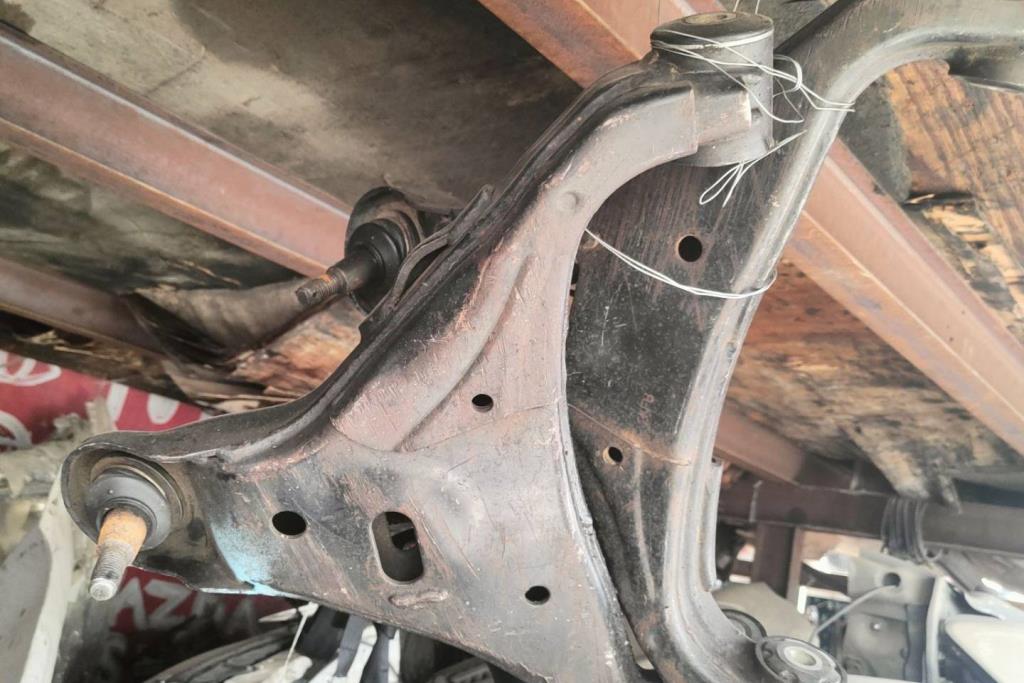 كفة عجل فورد رانجر 2020 2021