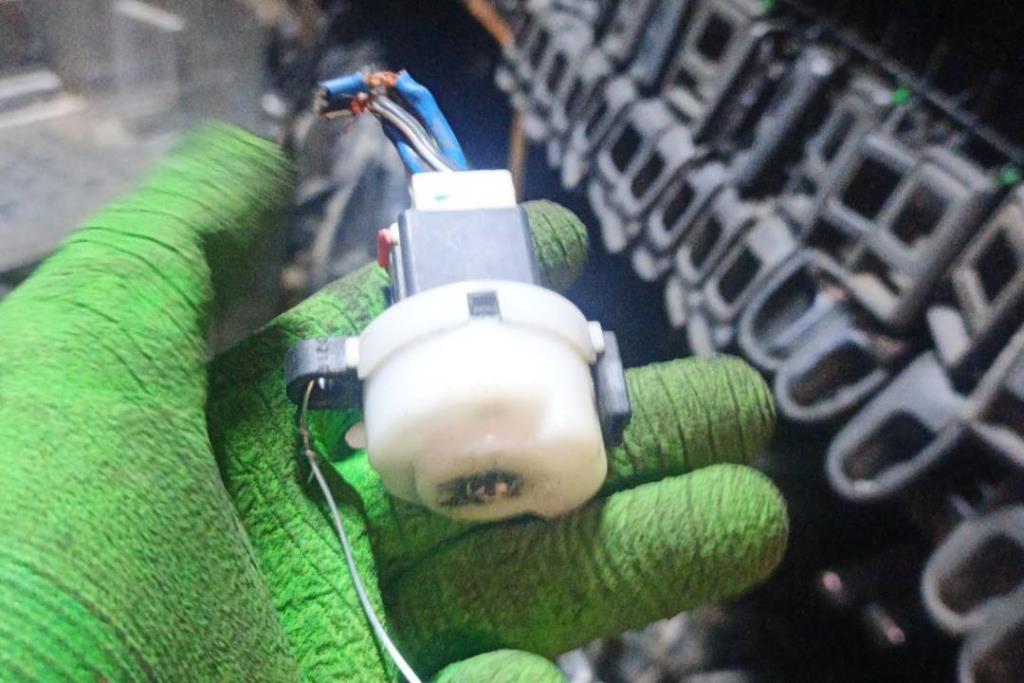 عظمة سوتش جميع انواع البكمات