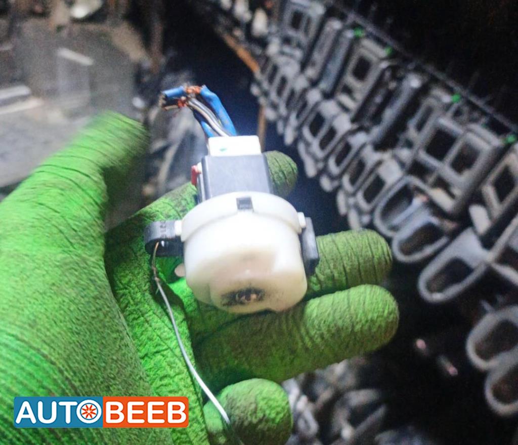 عظمة سوتش جميع انواع البكمات