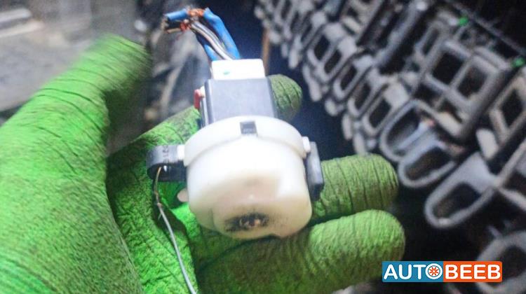 عظمة سوتش جميع انواع البكمات