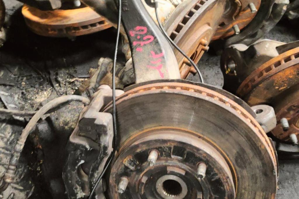 هب عجل فورد رانجر 2022 2023