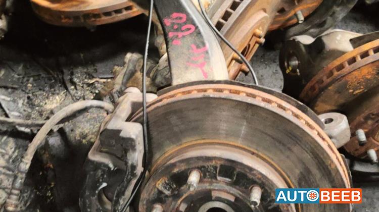 هب عجل فورد رانجر 2022 2023