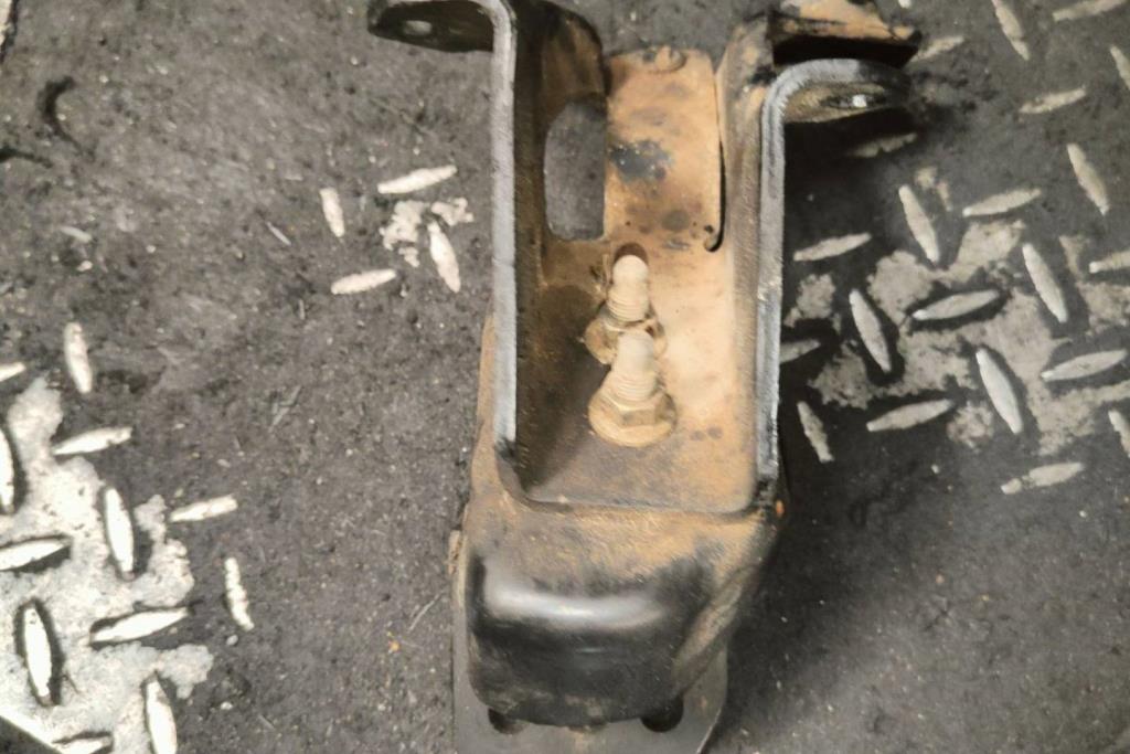 دان ماتور ايسوزو دي ماكس بنزين 2007 2008 2009