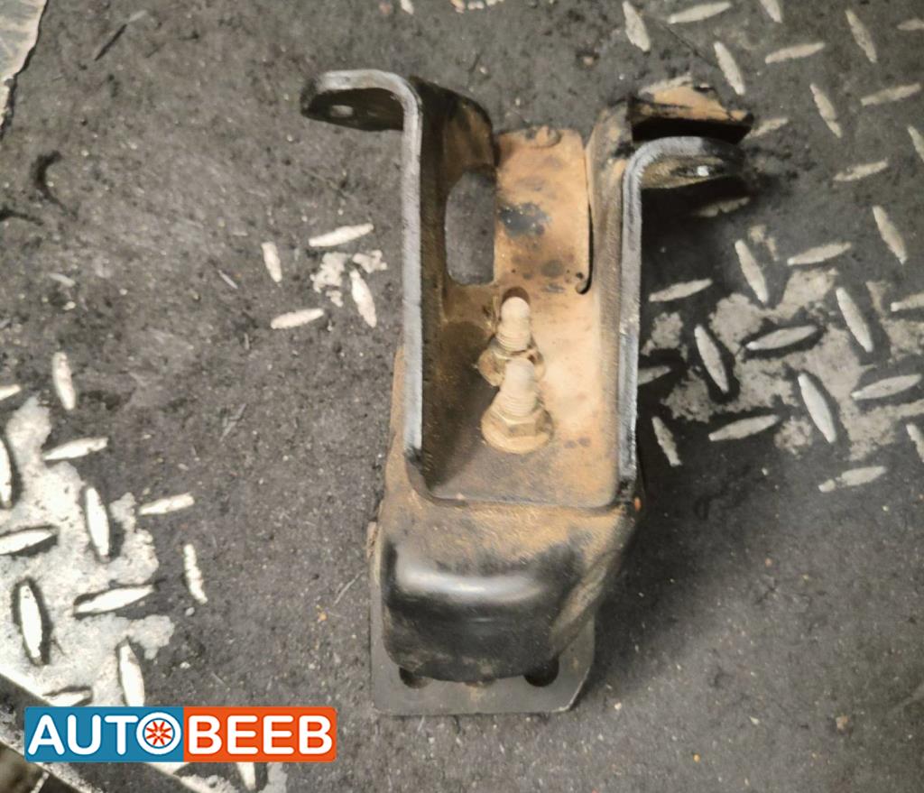 دان ماتور ايسوزو دي ماكس بنزين 2007 2008 2009