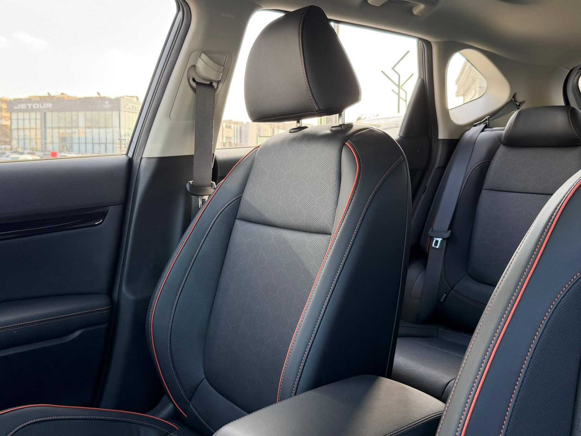 كيا سيلتوس 2025