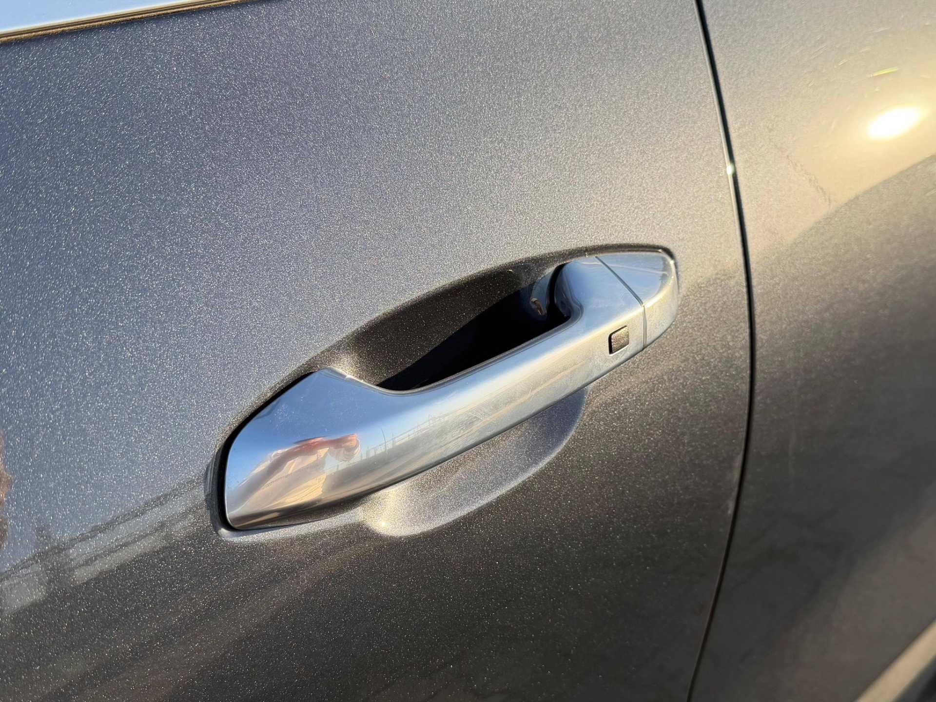 كيا سيلتوس 2025