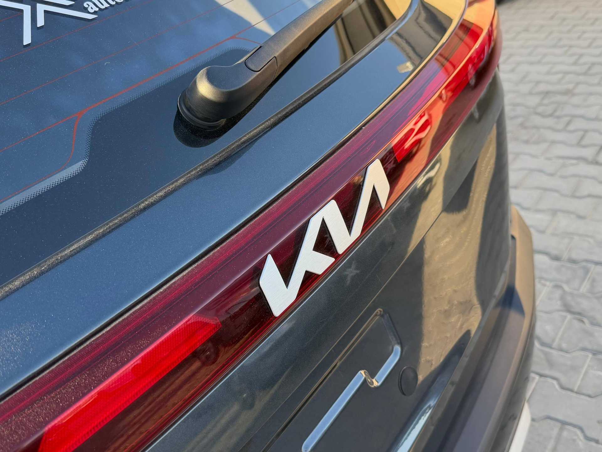 كيا سيلتوس 2025