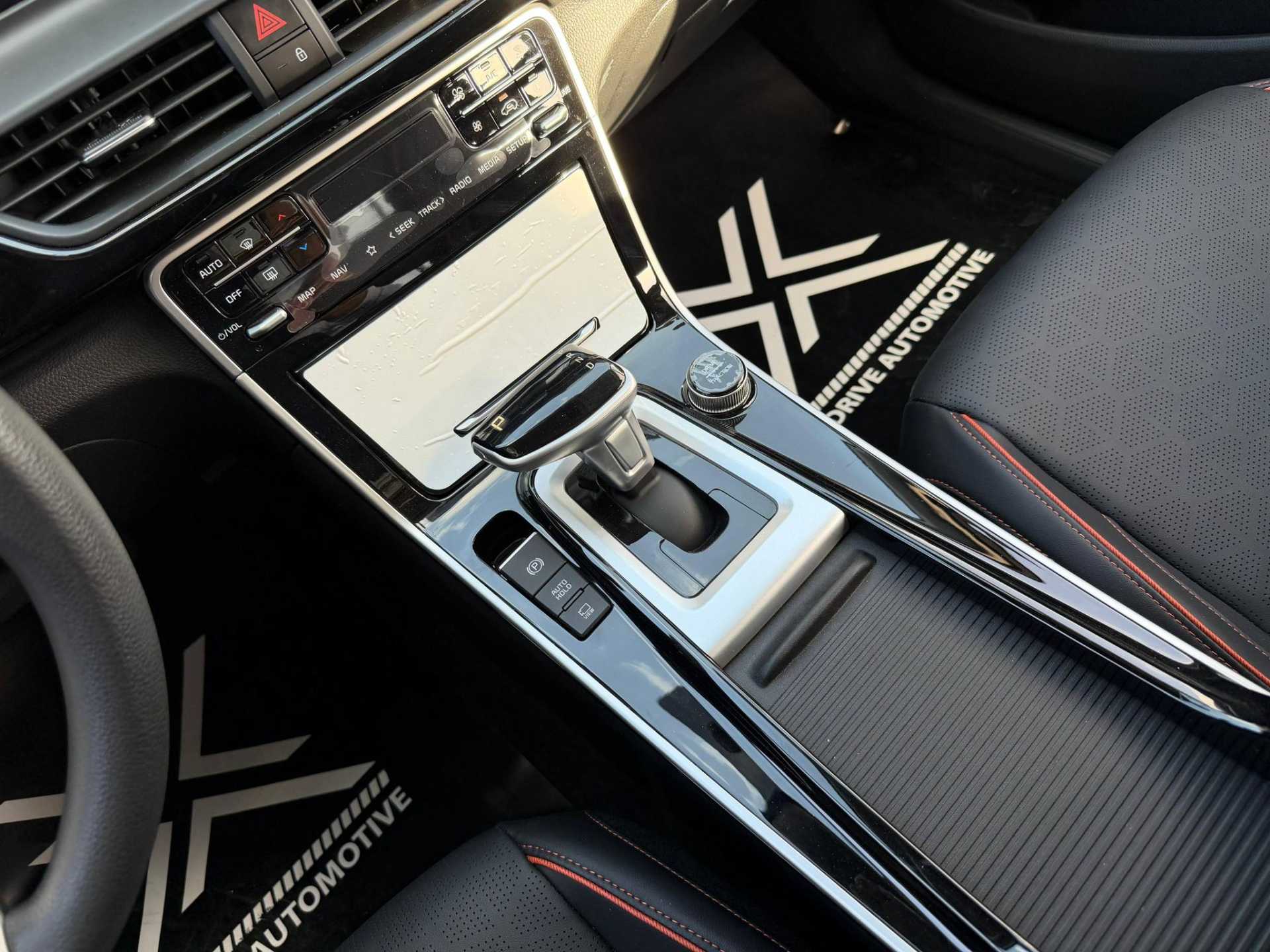 كيا سيلتوس 2025