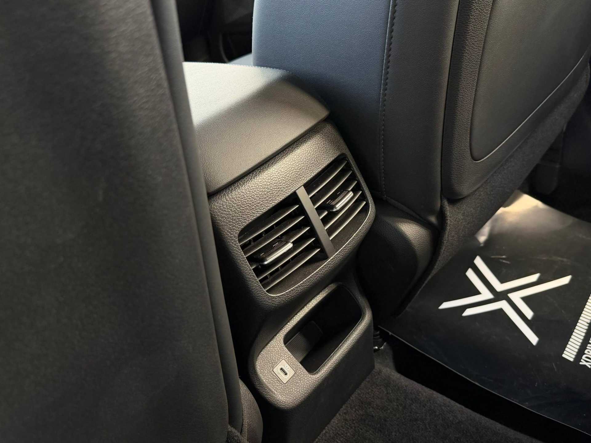 كيا سيلتوس 2025