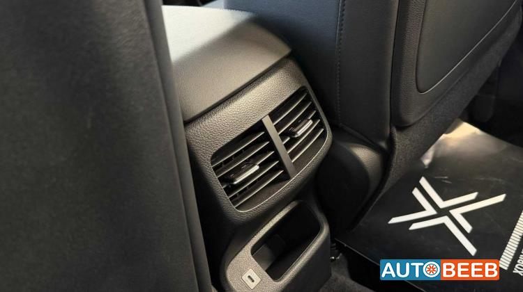 كيا سيلتوس 2025