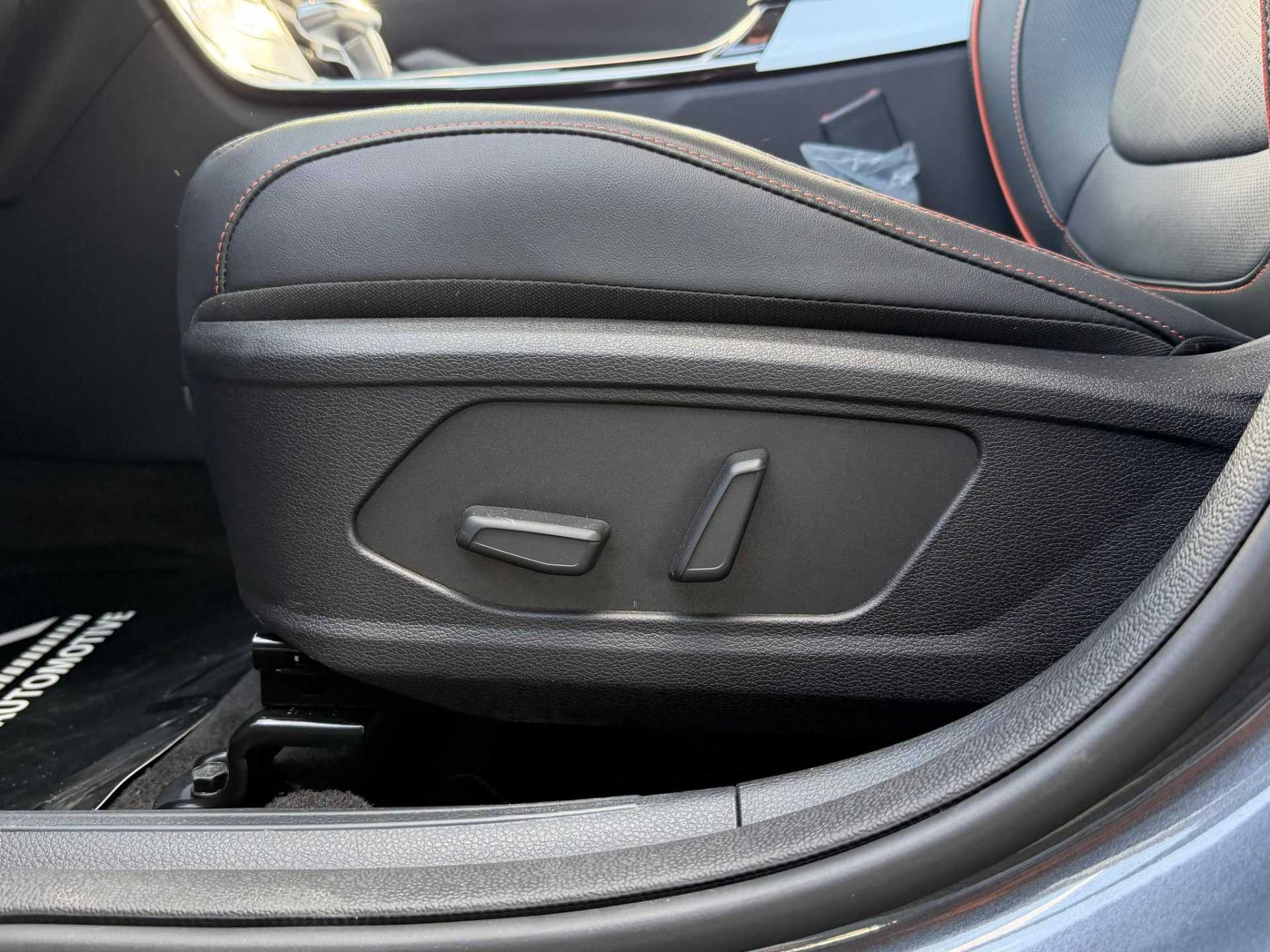 كيا سيلتوس 2025