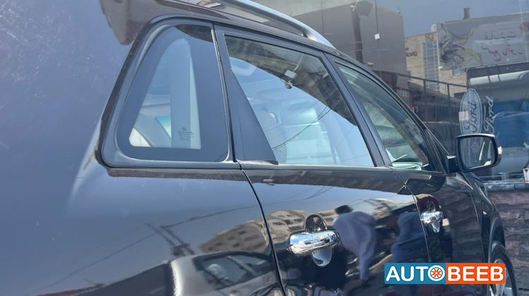 KIA Sorento 2014