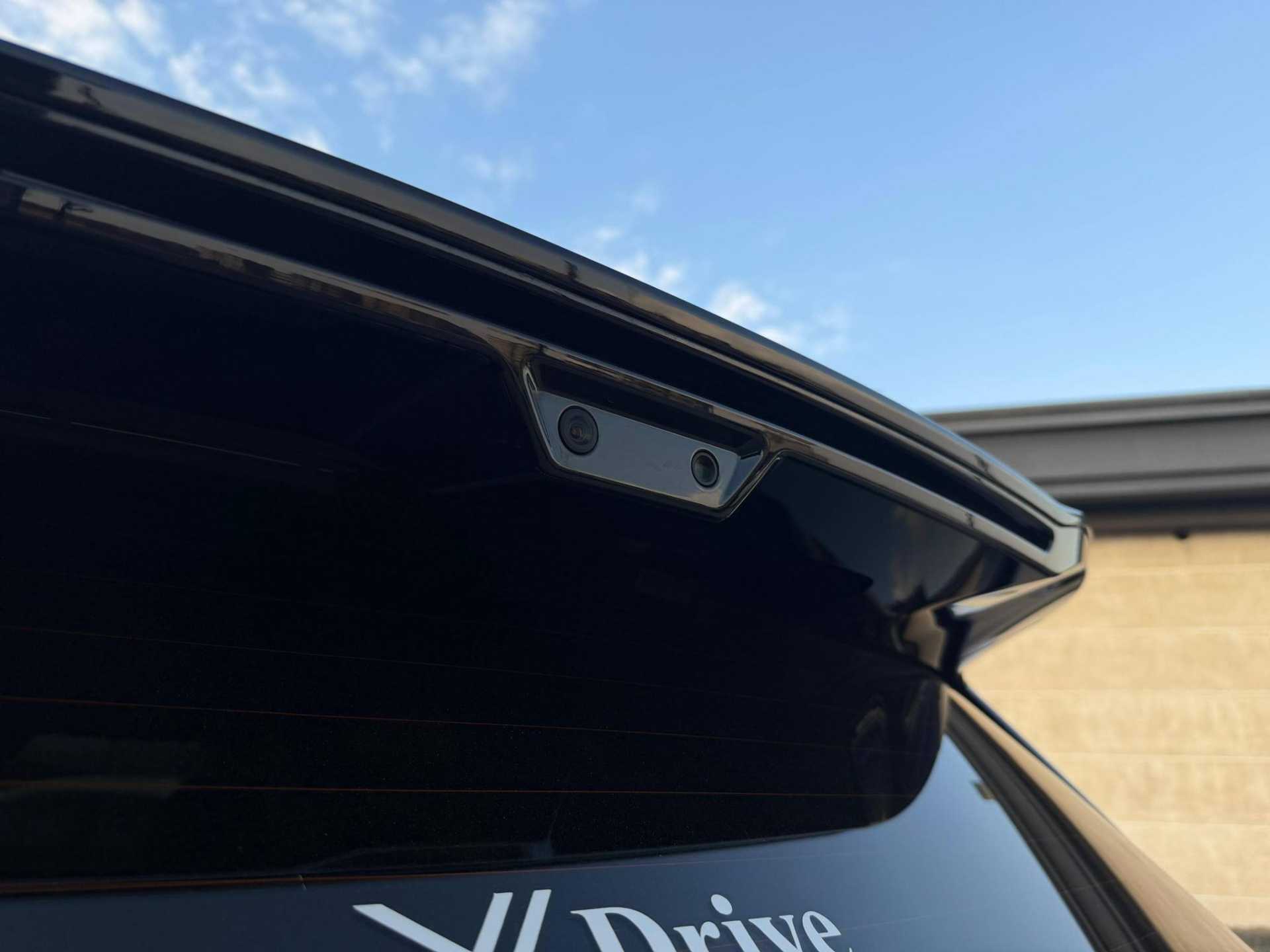 كيا سورينتو 2024