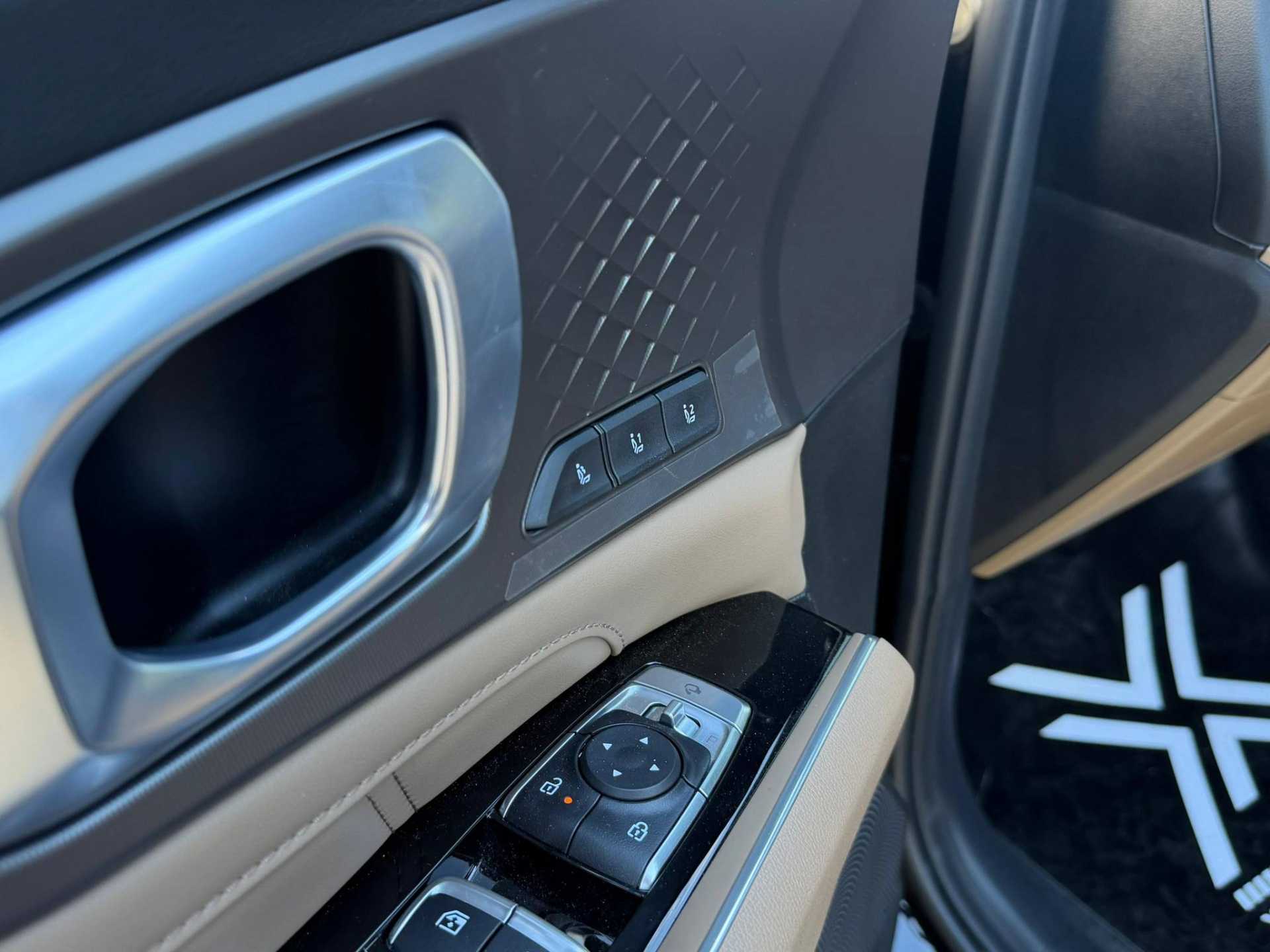 كيا سورينتو 2024