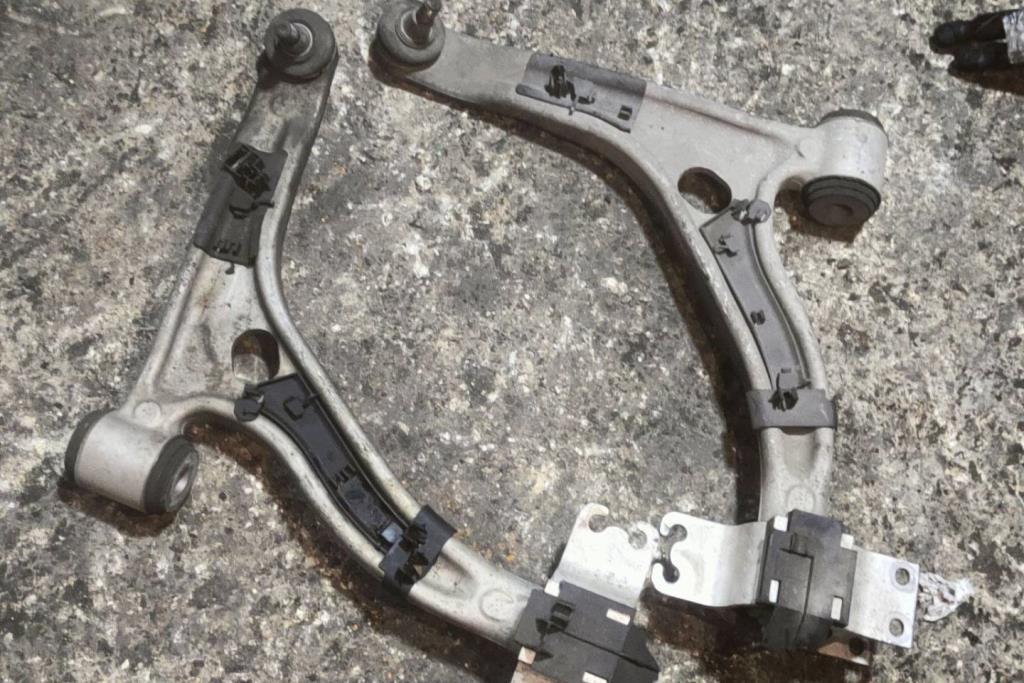 كفة عجل مرسيدس b250 2015 2016 2017