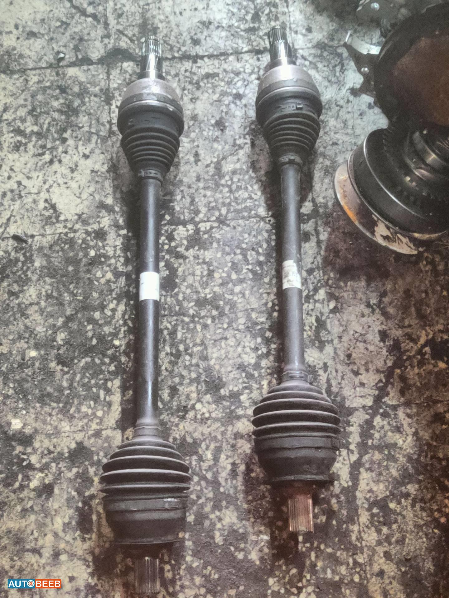 اكس عجل مرسيدس b250 2015 2016 2017