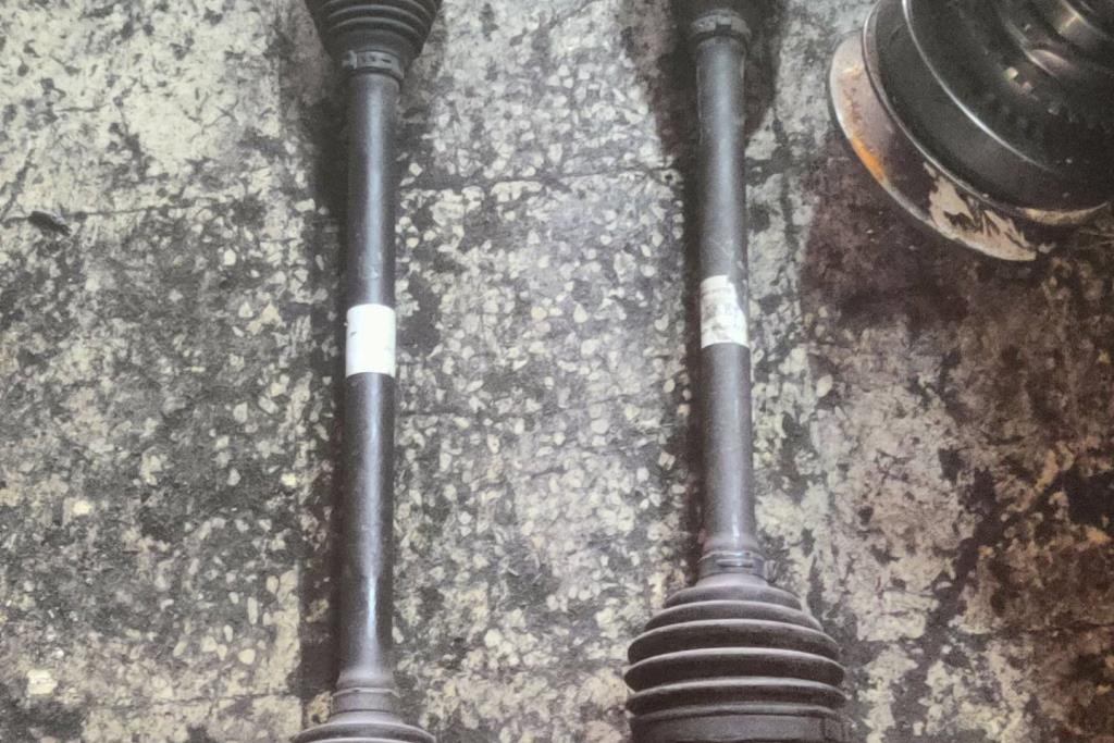 اكس عجل مرسيدس b250 2015 2016 2017