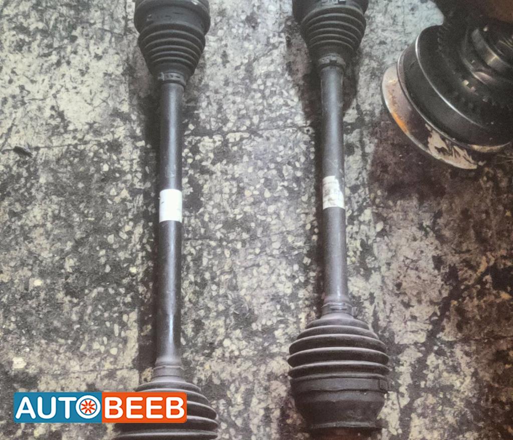 اكس عجل مرسيدس b250 2015 2016 2017