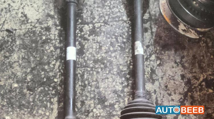 اكس عجل مرسيدس b250 2015 2016 2017