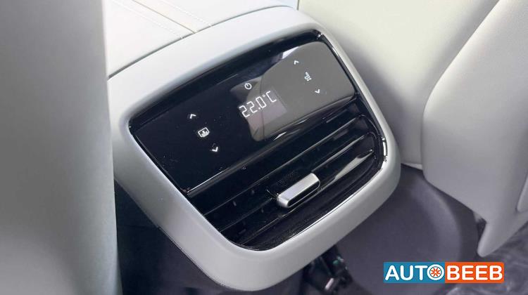 شانجان ديبال S7 2025