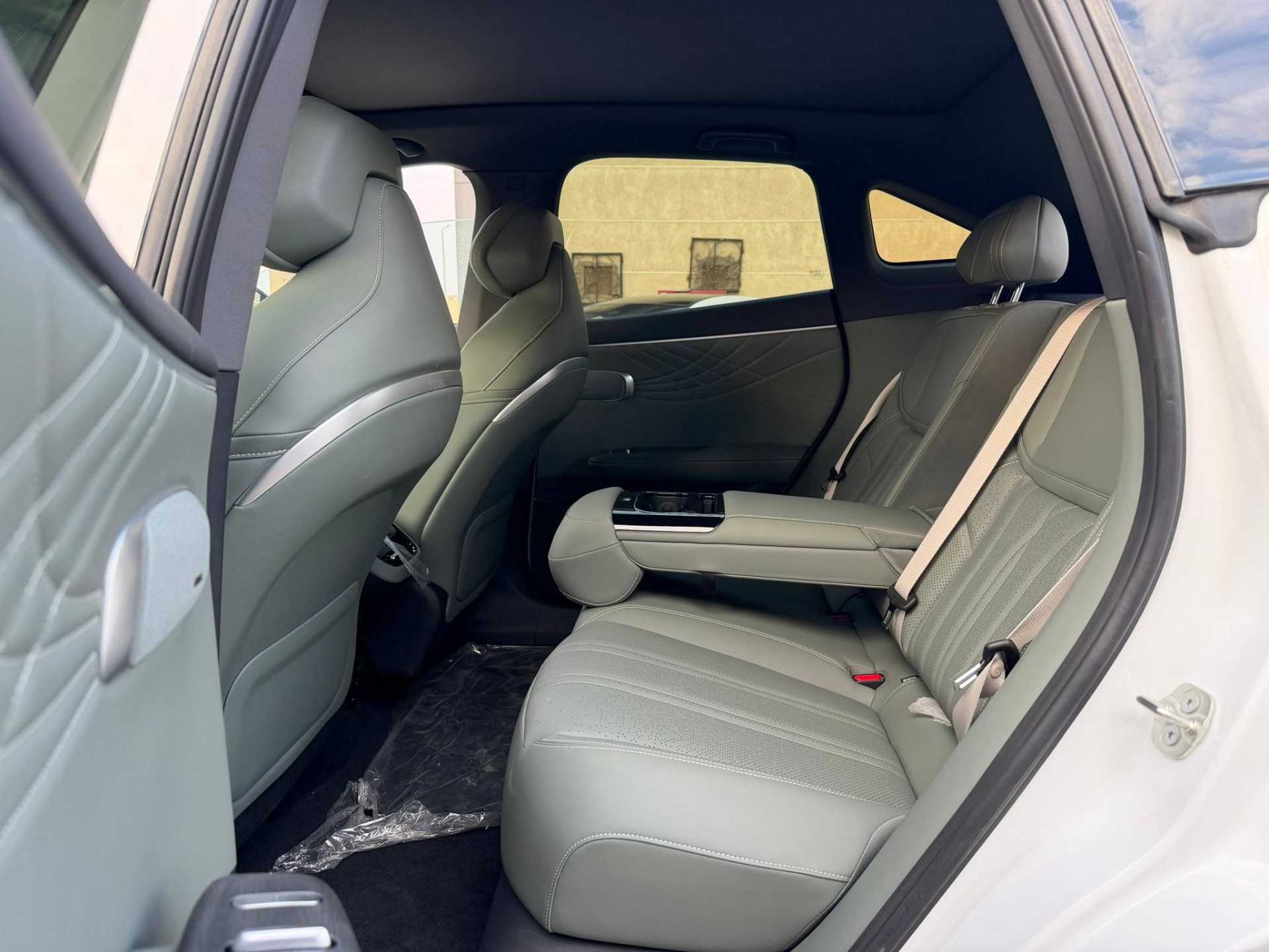 شانجان ديبال S7 2025