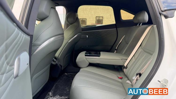 شانجان ديبال S7 2025