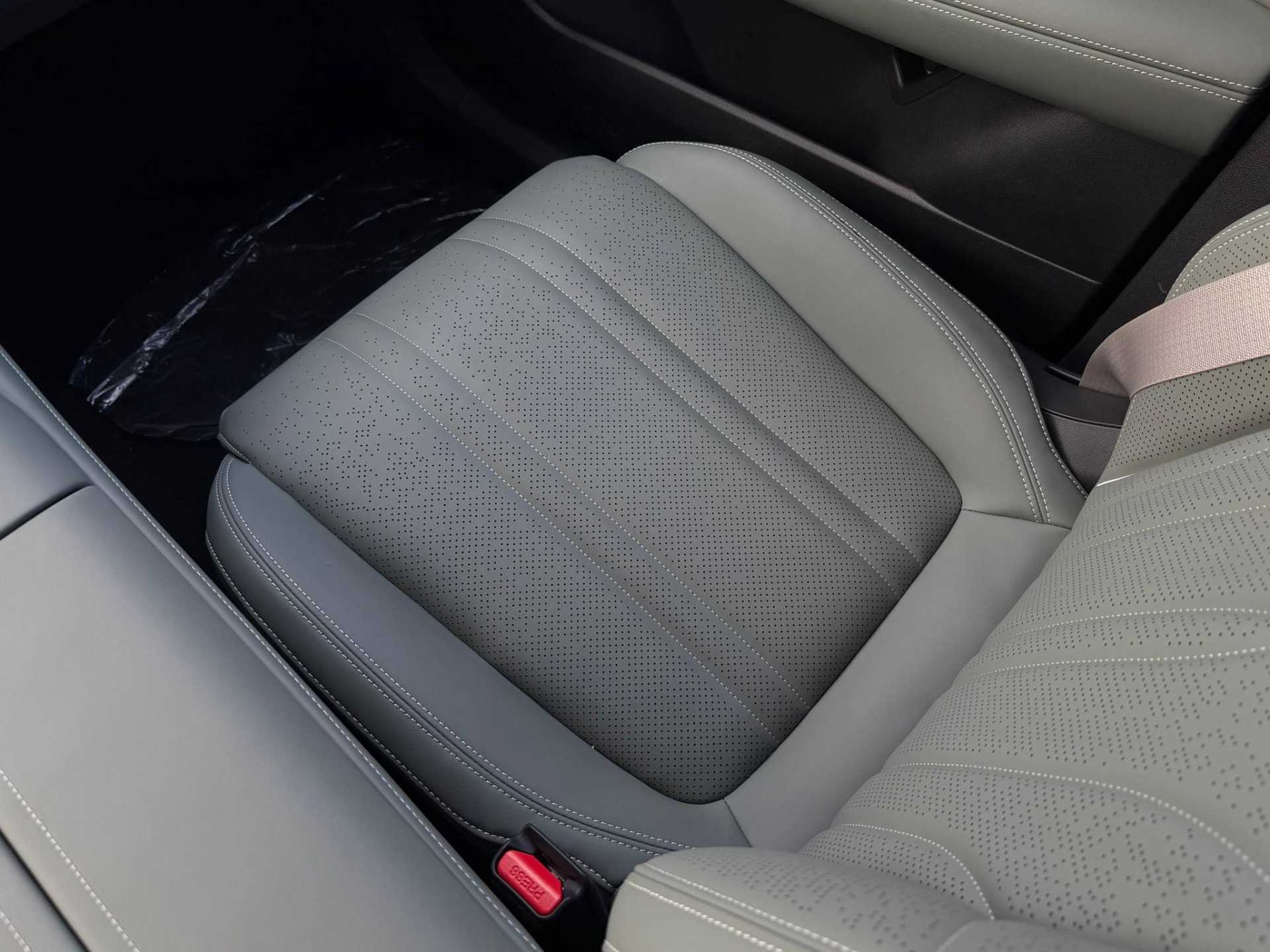 شانجان ديبال S7 2025