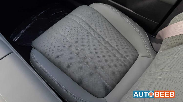 شانجان ديبال S7 2025