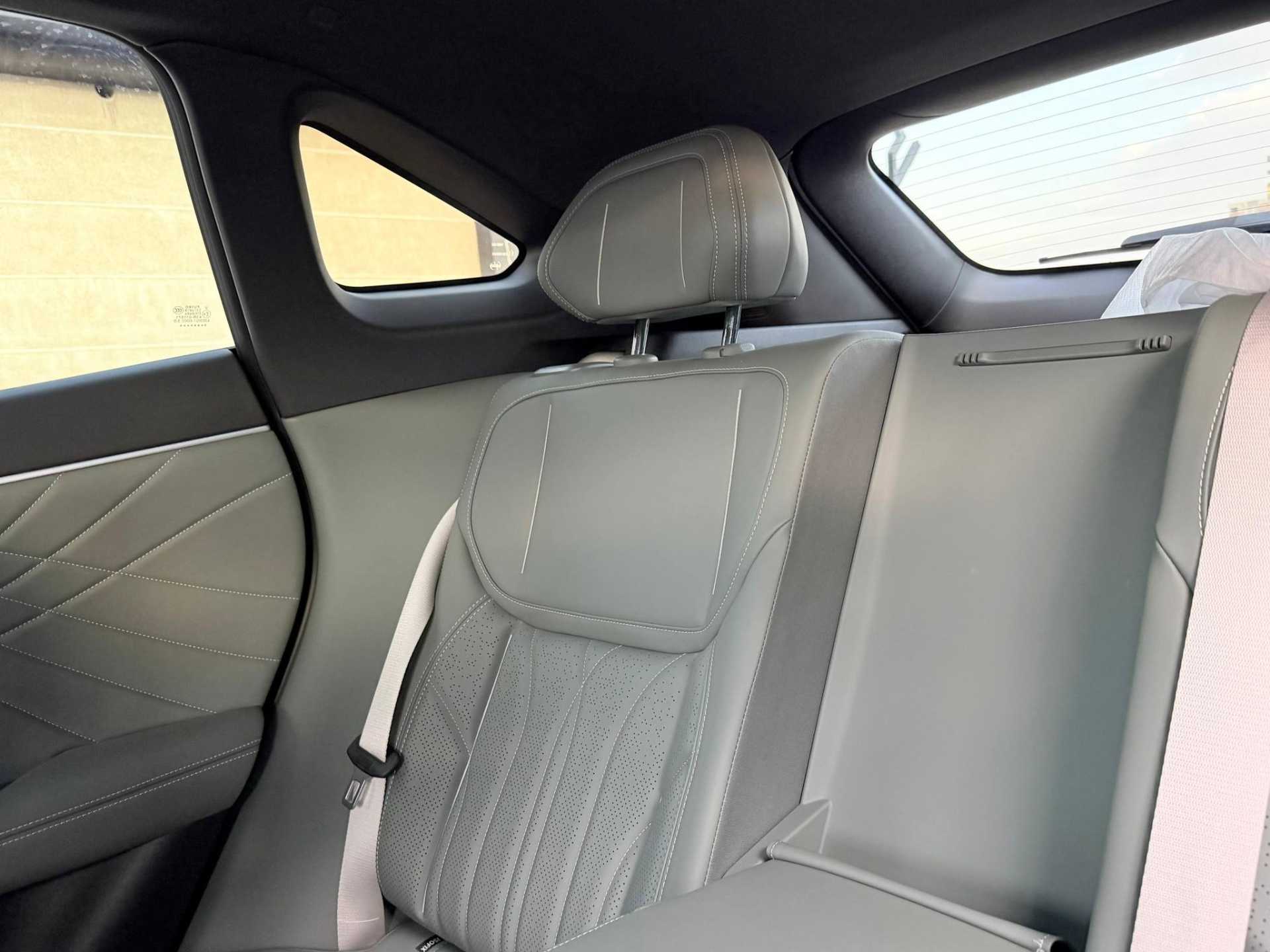 شانجان ديبال S7 2025