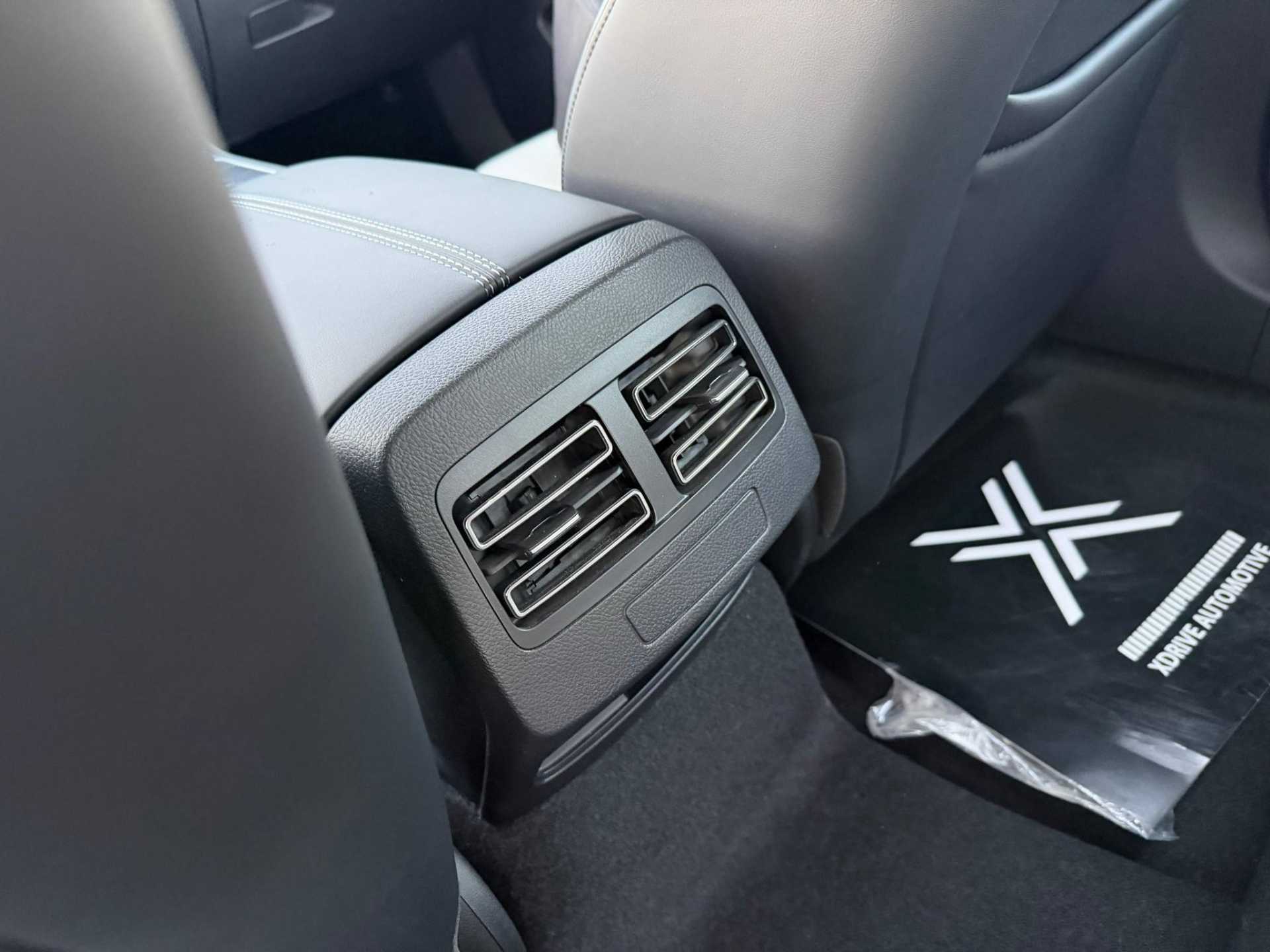 BYD Destroyer 05 2025