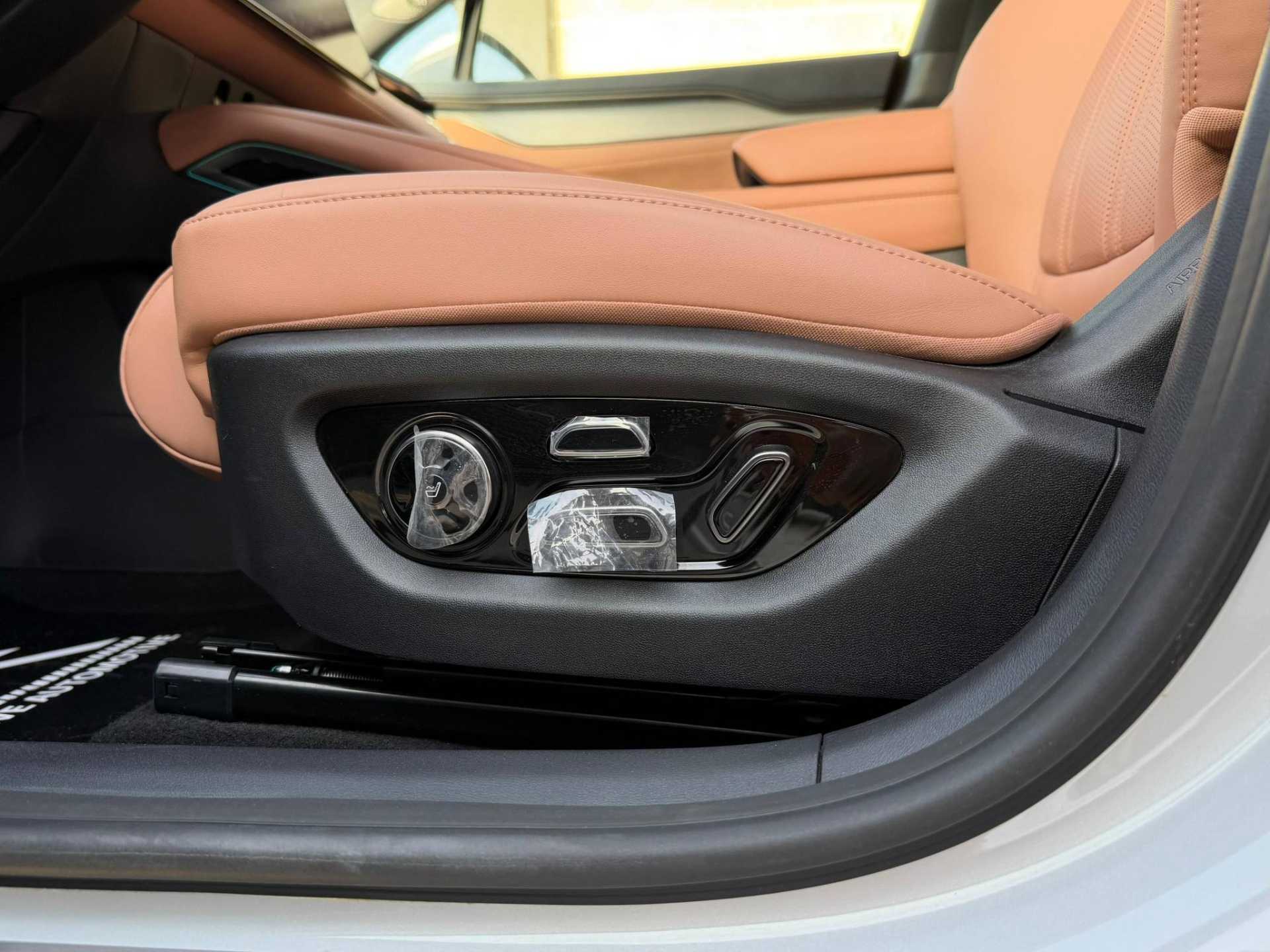 بي واي دي سونج ل 2025