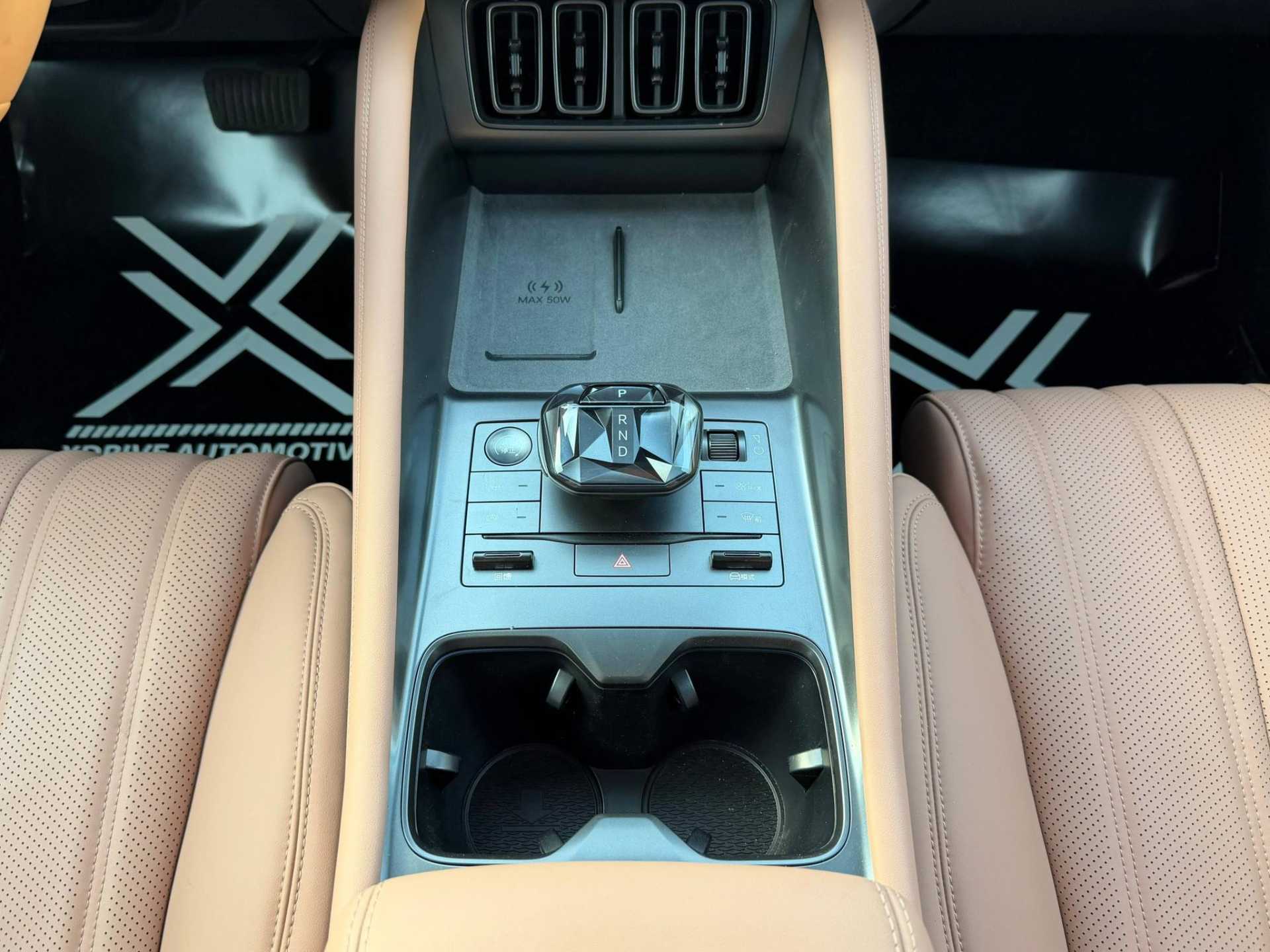 بي واي دي سونج ل 2025