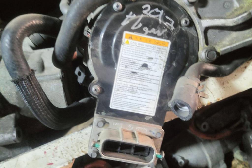 دينامو هيونداي سوناتا 2016 2017