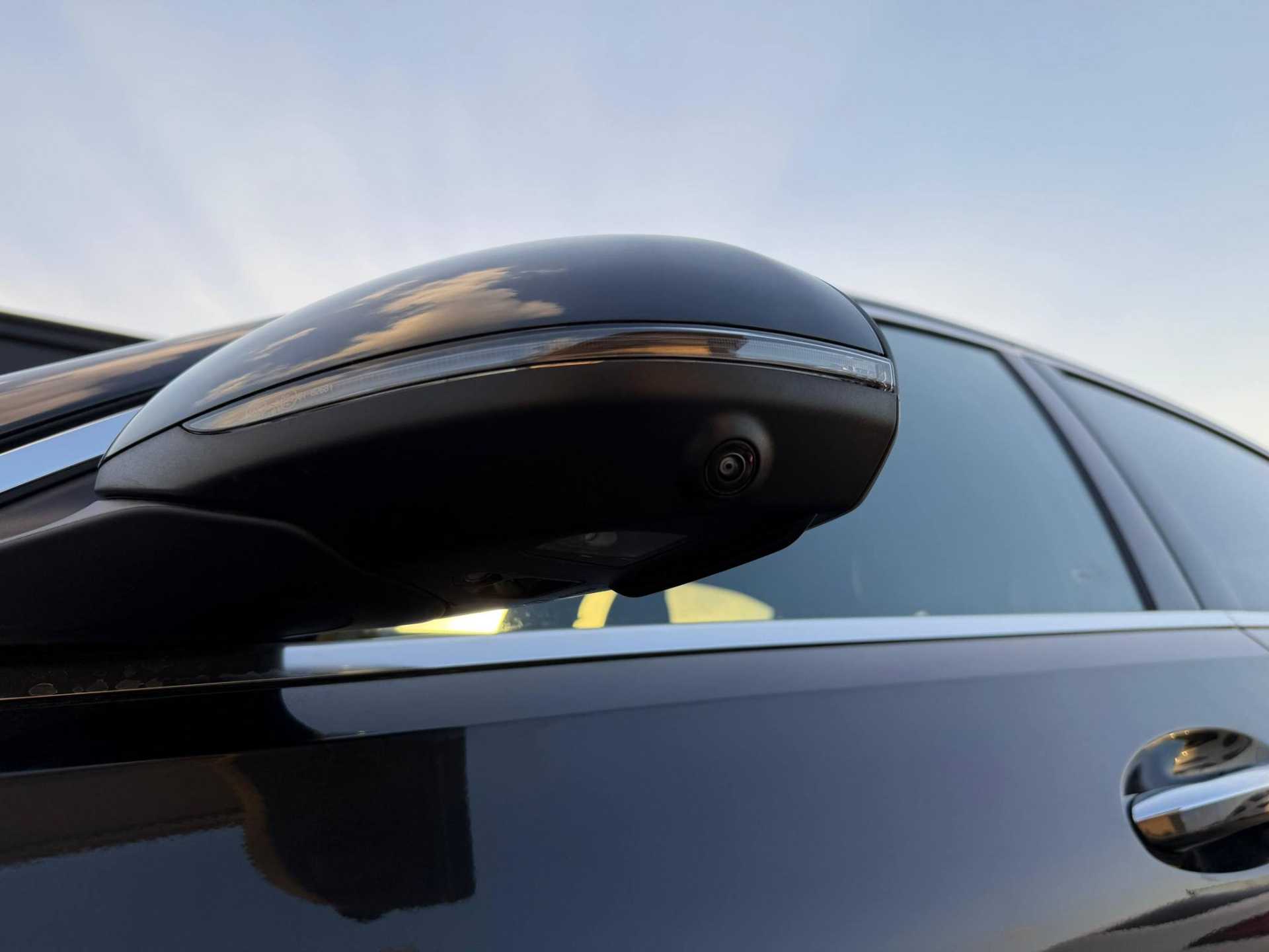 Mercedes Benz C200 2026