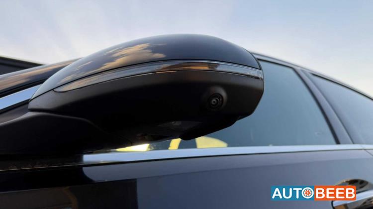 Mercedes Benz C200 2026