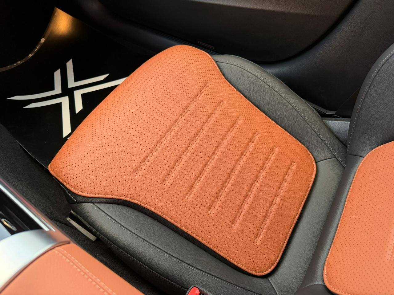 Mercedes Benz C200 2026