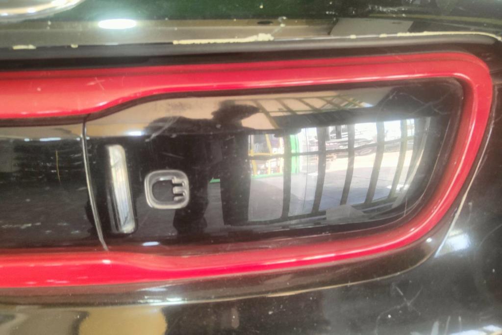 Body  Other KIA Soul