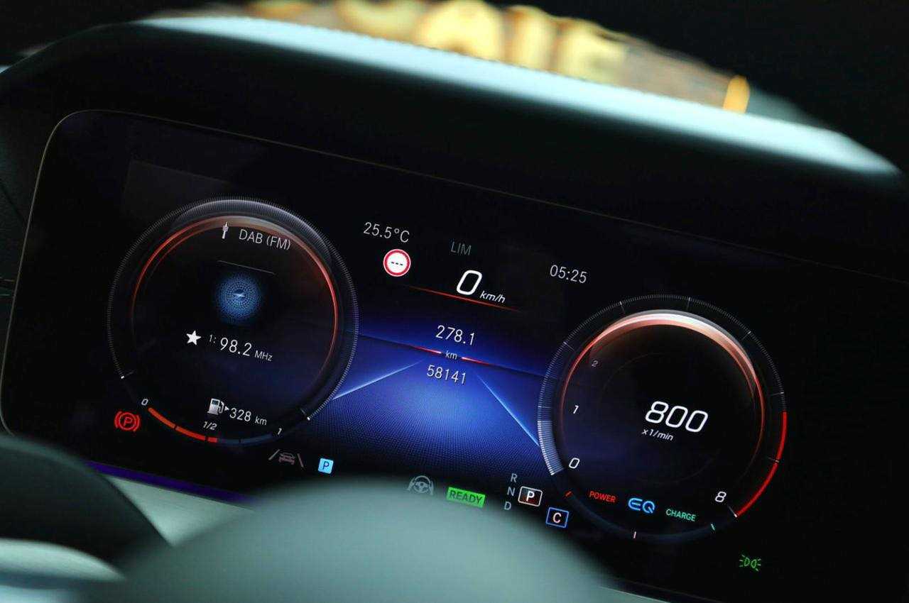 Mercedes Benz E200 2022