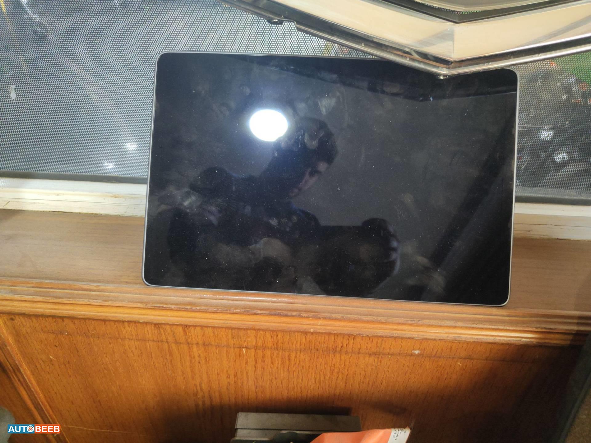 Electronics DVD Player Tesla 3