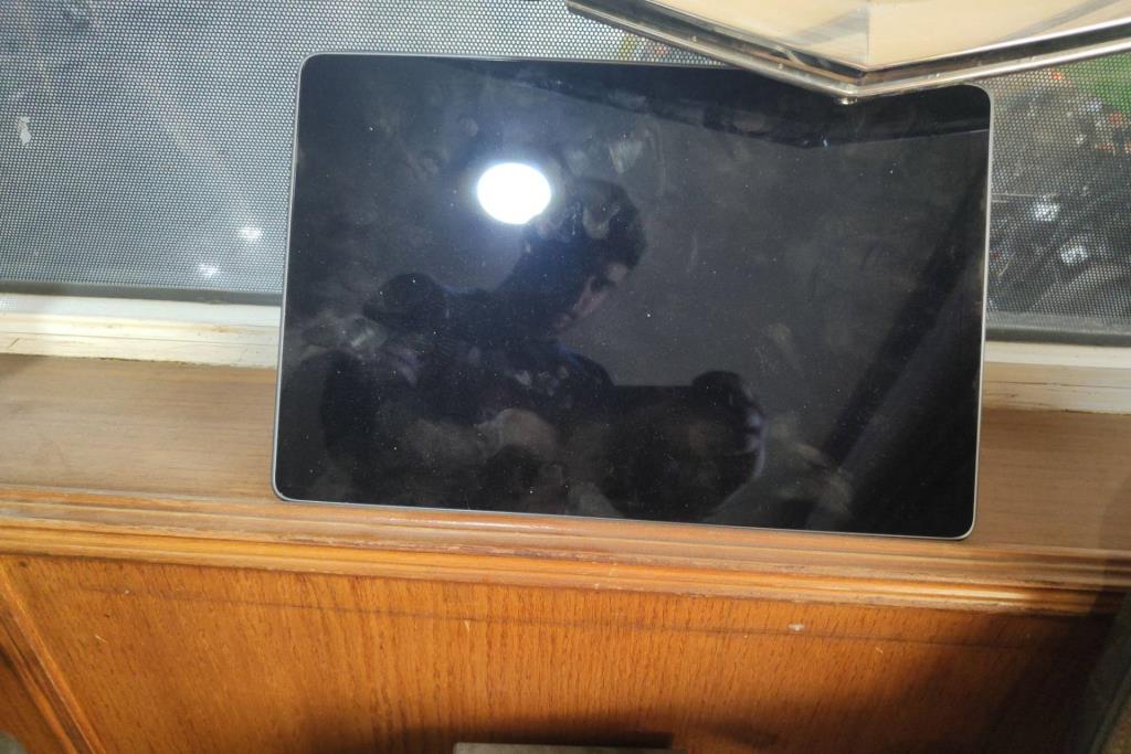 Electronics DVD Player Tesla 3