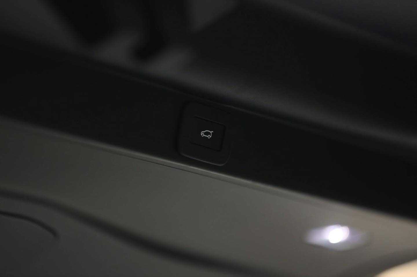 Land Rover Range Rover Vogue 2023