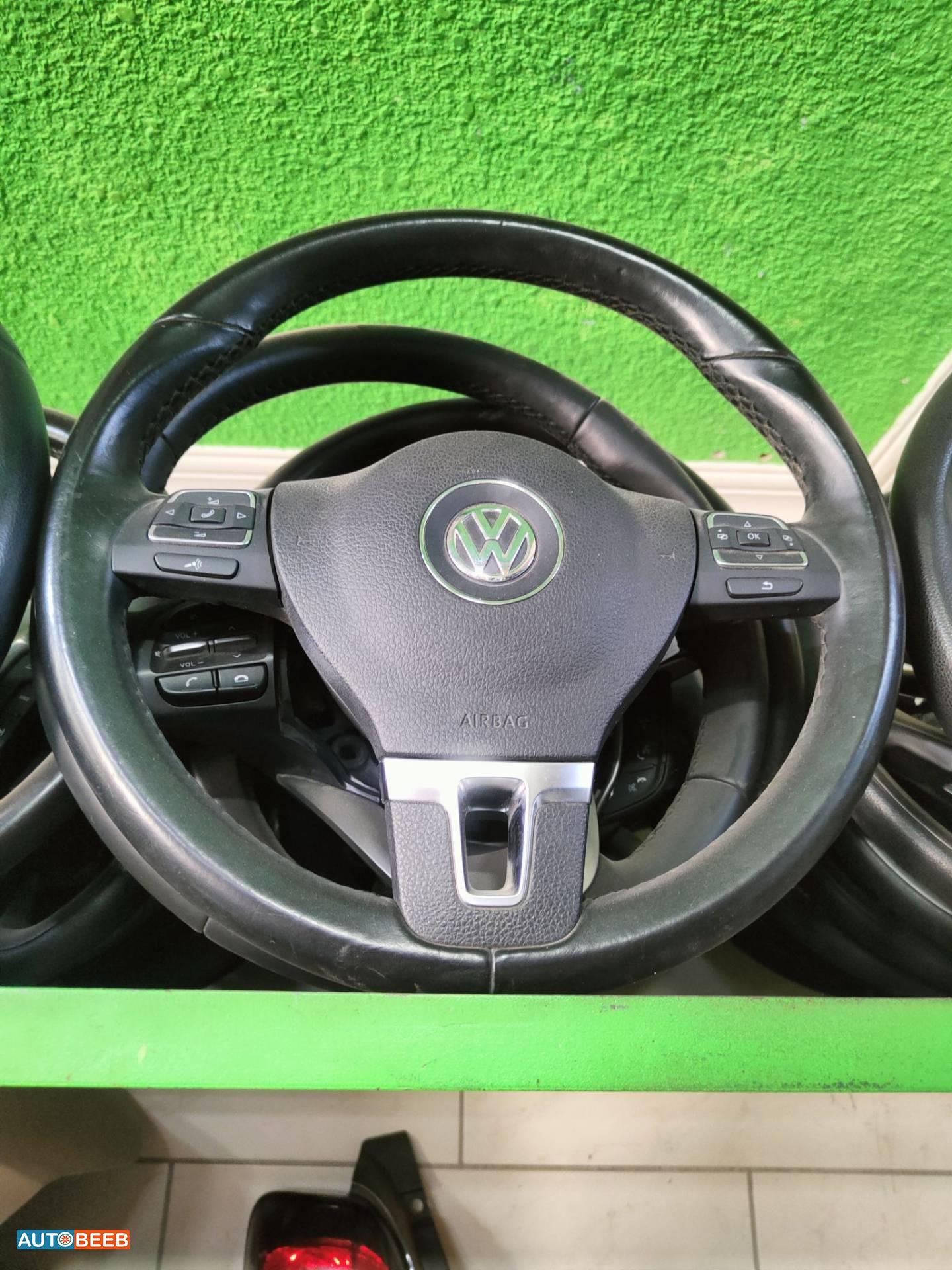 ستيرنج فولكس فاجن e جولف 2015 2016