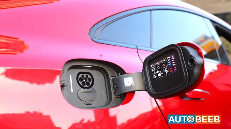 Mercedes Benz CLA250 2025