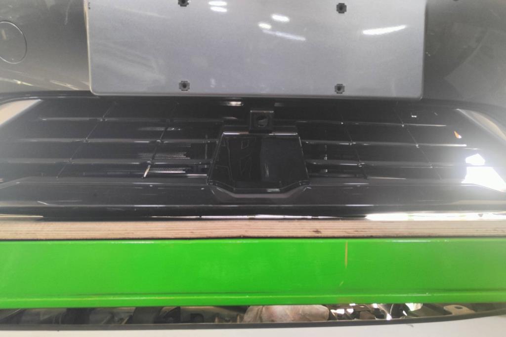 شل امامي سفلي بي واي دي سونج ل 2022 2023 2024 2025